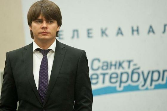 Биография Сергея Боярского - Режиссеры. Биография Сергея Боярского - Режиссеры.