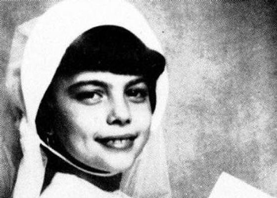 Биография Мирей Матье - Российские актеры. Биография Мирей Матье - Российские актеры.