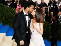 The Weeknd хочет детей от Селены Гомес
