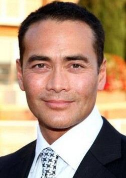 Марк Дакаскос (Mark Dacascos) биография актера, фото, личная жизнь 2017 - Иностранные актеры.