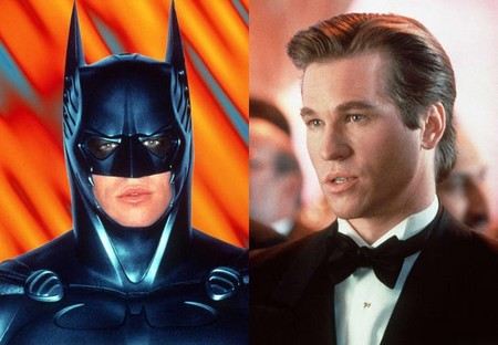 Вэл Килмер (Val Kilmer) биография актера, фото, личная жизнь 2017 - Иностранные актеры. Вэл Килмер (Val Kilmer) биография актера, фото, личная жизнь 2017 - Иностранные актеры.