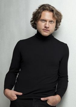 Биография Александра Когана - Режиссеры.
