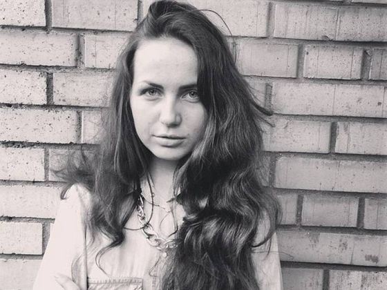 Биография Анастасии Главатских - Режиссеры. Биография Анастасии Главатских - Режиссеры.
