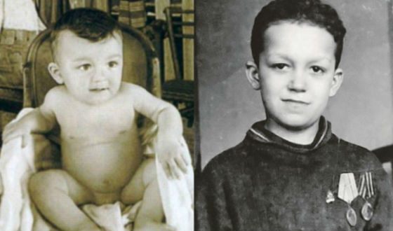 Биография Иосифа Кобзона - Режиссеры. Биография Иосифа Кобзона - Режиссеры.