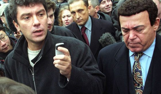 Биография Иосифа Кобзона - Режиссеры. Биография Иосифа Кобзона - Режиссеры.