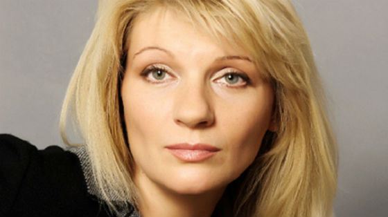 Биография Анны Ардовой - Иностранные актеры. Биография Анны Ардовой - Иностранные актеры.