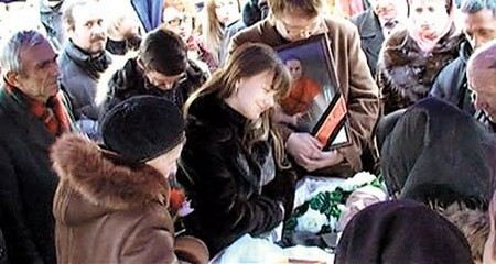 Геннадий Бачинский биография, фото, его жена - Российские актеры. Геннадий Бачинский биография, фото, его жена - Российские актеры.