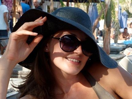 Ирина Шадрина (ведущая) фото, биография, личная жизнь Шадриной (муж) - Российские актеры. Ирина Шадрина (ведущая) фото, биография, личная жизнь Шадриной (муж) - Российские актеры.