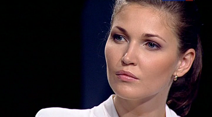 Ирина Шадрина (ведущая) фото, биография, личная жизнь Шадриной (муж) - Российские актеры. Ирина Шадрина (ведущая) фото, биография, личная жизнь Шадриной (муж) - Российские актеры.