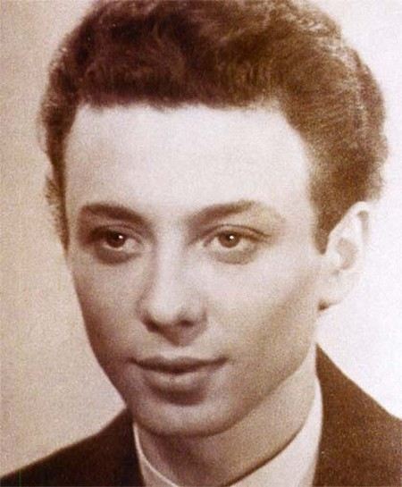 Олег Даль биография, фото, личная жизнь - Иностранные актеры. Олег Даль биография, фото, личная жизнь - Иностранные актеры.