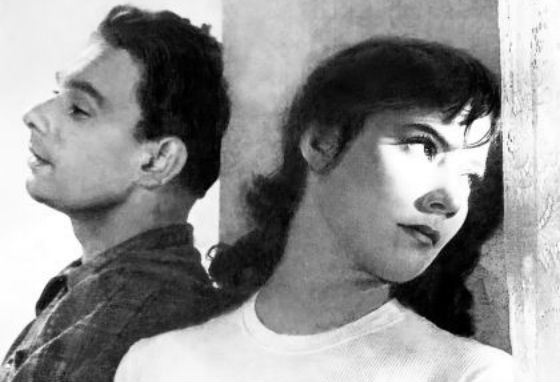 Биография Алексея Баталова - Иностранные актеры. Биография Алексея Баталова - Иностранные актеры.