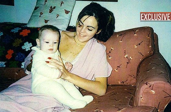 Биография Линдси Лохан - Российские актеры. Биография Линдси Лохан - Российские актеры.