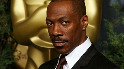 Эдди Мерфи (Eddie Murphy) биография актера, фото, личная жизнь - Российские актеры. Эдди Мерфи (Eddie Murphy) биография актера, фото, личная жизнь - Российские актеры.