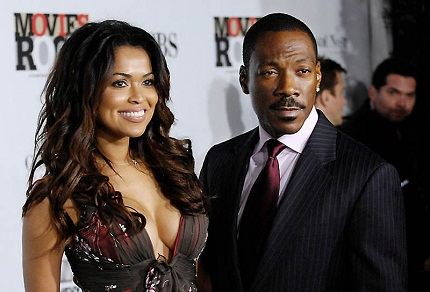 Эдди Мерфи (Eddie Murphy) биография актера, фото, личная жизнь - Российские актеры. Эдди Мерфи (Eddie Murphy) биография актера, фото, личная жизнь - Российские актеры.