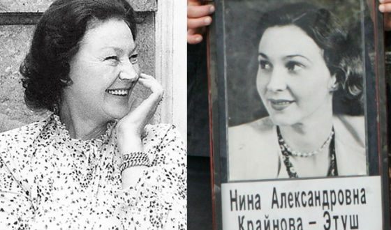 Биография Владимира Этуша - Режиссеры. Биография Владимира Этуша - Режиссеры.