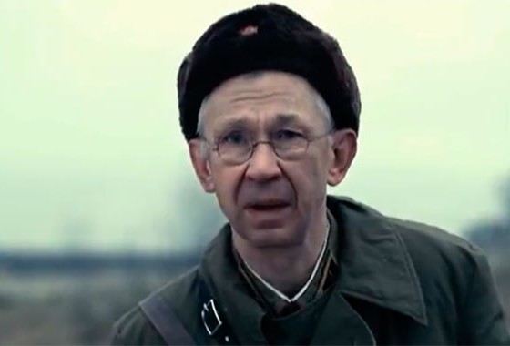 Биография Андрея Гусева - Режиссеры. Биография Андрея Гусева - Режиссеры.