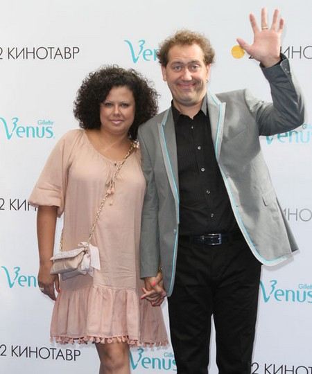 Александр Демидов биография актера, фото и его жена 2017 - Режиссеры. Александр Демидов биография актера, фото и его жена 2017 - Режиссеры.