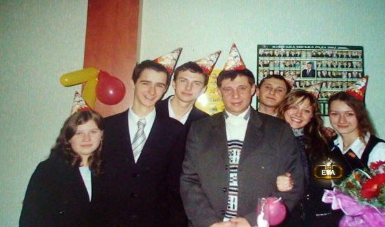 Биография Евы Бушминой - Иностранные актеры. Биография Евы Бушминой - Иностранные актеры.