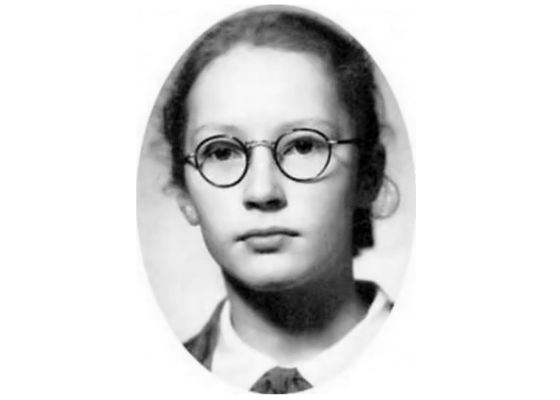 Биография Аллы Пугачевой - Иностранные актеры. Биография Аллы Пугачевой - Иностранные актеры.