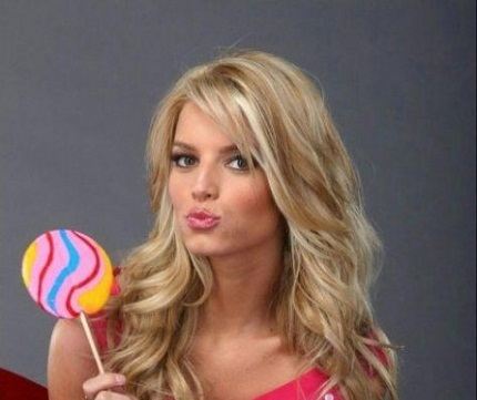 Джессика Симпсон (Jessica Simpson) фото, биография, личная жизнь - Российские актеры. Джессика Симпсон (Jessica Simpson) фото, биография, личная жизнь - Российские актеры.