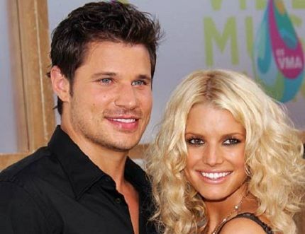 Джессика Симпсон (Jessica Simpson) фото, биография, личная жизнь - Российские актеры. Джессика Симпсон (Jessica Simpson) фото, биография, личная жизнь - Российские актеры.