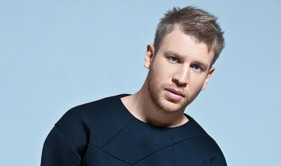 Биография Ивана Дорна - Российские актеры. Биография Ивана Дорна - Российские актеры.