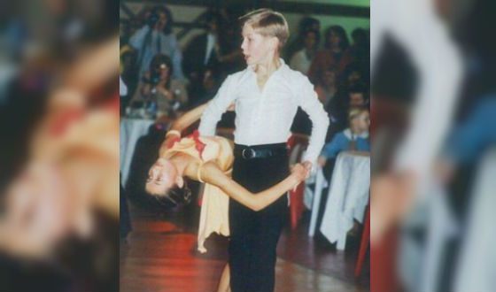 Биография Ивана Дорна - Российские актеры. Биография Ивана Дорна - Российские актеры.
