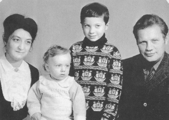 Биография Глеба Самойлова - Российские актеры. Биография Глеба Самойлова - Российские актеры.