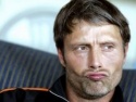 Мадс Миккельсен снова сыграет злодея