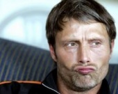 Мадс Миккельсен снова сыграет злодея Мадс Миккельсен снова сыграет злодея