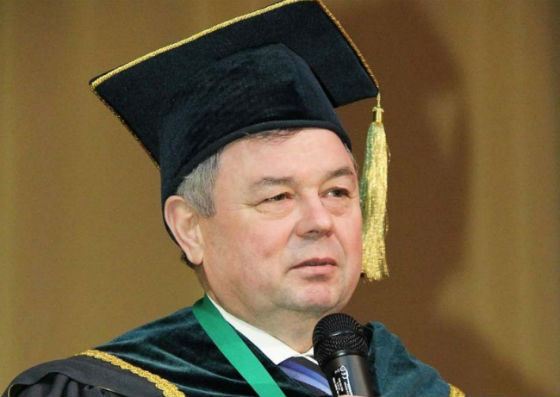 Биография Анатолия Артамонова - Режиссеры.