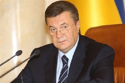Биография Виктора Януковича - Режиссеры. Биография Виктора Януковича - Режиссеры.