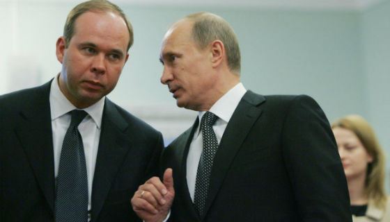 Биография Антона Вайно - Режиссеры. Биография Антона Вайно - Режиссеры.