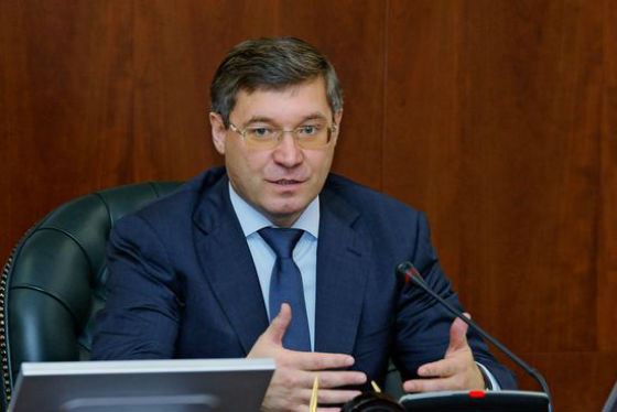 Биография Владимира Якушева - Режиссеры. Биография Владимира Якушева - Режиссеры.