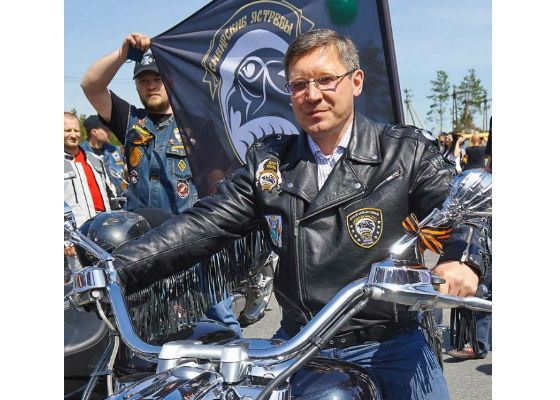 Биография Владимира Якушева - Режиссеры. Биография Владимира Якушева - Режиссеры.
