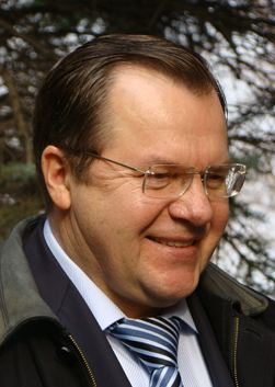 Биография Ашлапова Николая - Режиссеры.