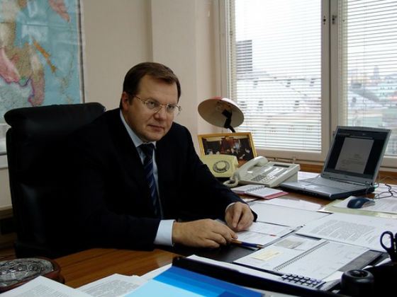 Биография Ашлапова Николая - Режиссеры. Биография Ашлапова Николая - Режиссеры.