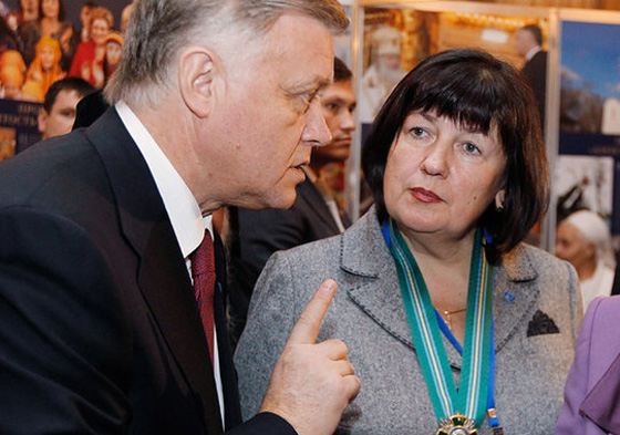 Биография Владимира Якунина - Режиссеры. Биография Владимира Якунина - Режиссеры.