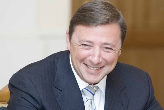 Биография Александра Хлопонина - Режиссеры. Биография Александра Хлопонина - Режиссеры.