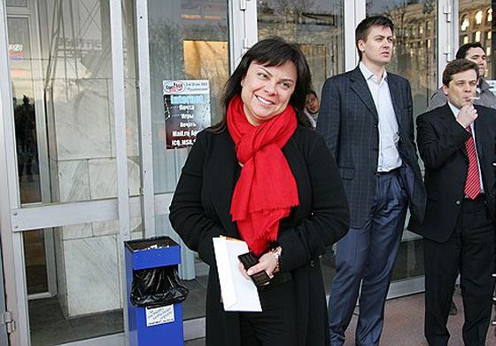 Биография Александра Хлопонина - Режиссеры. Биография Александра Хлопонина - Режиссеры.