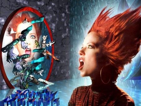 Ширли Мэнсон (Shirley Manson) фото, биография, новости, личная жизнь 2017 - Иностранные актеры. Ширли Мэнсон (Shirley Manson) фото, биография, новости, личная жизнь 2017 - Иностранные актеры.