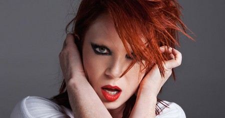 Ширли Мэнсон (Shirley Manson) фото, биография, новости, личная жизнь 2017 - Иностранные актеры. Ширли Мэнсон (Shirley Manson) фото, биография, новости, личная жизнь 2017 - Иностранные актеры.