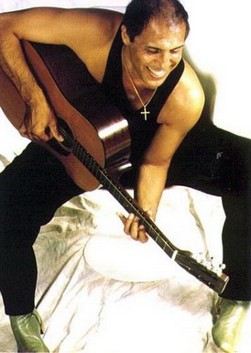 Адриано Челентано (Adriano Celentano) биография, фото, личная жизнь - Иностранные актеры.