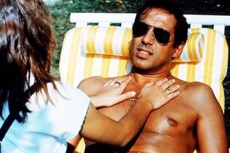 Адриано Челентано (Adriano Celentano) биография, фото, личная жизнь - Иностранные актеры. Адриано Челентано (Adriano Celentano) биография, фото, личная жизнь - Иностранные актеры.