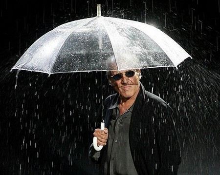 Адриано Челентано (Adriano Celentano) биография, фото, личная жизнь - Иностранные актеры. Адриано Челентано (Adriano Celentano) биография, фото, личная жизнь - Иностранные актеры.