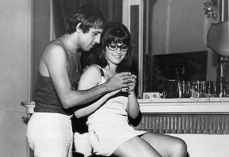 Адриано Челентано (Adriano Celentano) биография, фото, личная жизнь - Иностранные актеры. Адриано Челентано (Adriano Celentano) биография, фото, личная жизнь - Иностранные актеры.