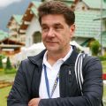 Мир мегаполиса