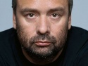 Люк Бессон оскорбил создателей Капитана Америка