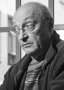 Биография Михаила Козакова - Российские актеры.