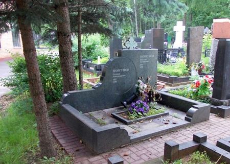 Биография Евгения Моргунова - Российские актеры. Биография Евгения Моргунова - Российские актеры.